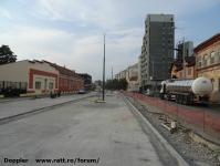 Imagine atasata: Stefan cel Mare - 2014.09.07 - 14.jpg